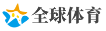 迈阿密世界首个飞行汽车空港即将建成